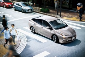 prius_02_s