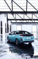 2016_Prius_Plugin_Aqua_03