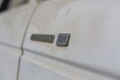Toyota Publica Pickup z 1969 roku 