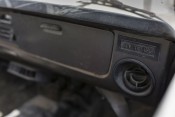Toyota Publica Pickup z 1969 roku 