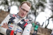 © TOYOTA GAZOO Racing 