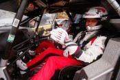 WRC 2019 © Toyota