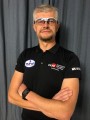 Xavier Panseri fot.G.Thimel