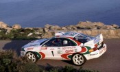 Celica-ST-205 ©Toyota Blog UK