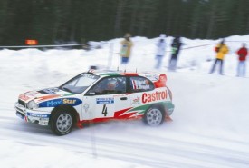 Corolla-WRC-02 ©Toyota Blog UK
