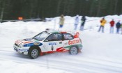 Corolla-WRC-02 ©Toyota Blog UK