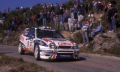 E98-Auriol-Catalunya-1998 ©Toyota Blog UK