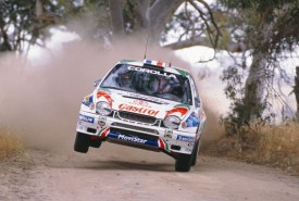 Corolla-WRC-01-1999 ©Toyota Blog UK