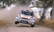 Corolla-WRC-01-1999 ©Toyota Blog UK