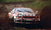 ST165-Celica-GT-Four-WRC-Safari ©Toyota Blog UK