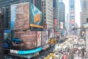 2016_nyias_toyota_rav4_hybrid_times_square_1