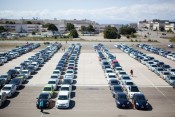 2016ed_prius_parade_5_fa05bd64295c56461956e74bd882923aa26ea7de