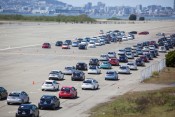 2016ed_prius_parade_7_22b8176424ae4a6ca1a9d070aa1197aad866ca3e