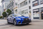 lexus_ls_500_f_sport_17