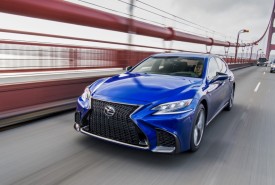 lexus_ls_500_f_sport_18