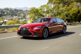 lexus_ls_500_f_sport_27