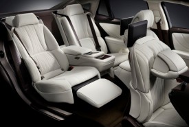 lexus_ls_500_f_sport_32