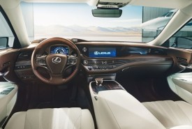 lexus_ls_500_f_sport_55