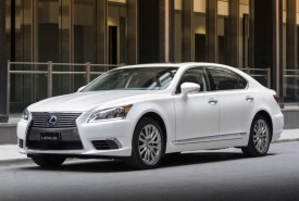 lexus_ls_600h_l