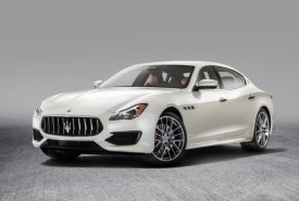 maserati_quattroporte_gts