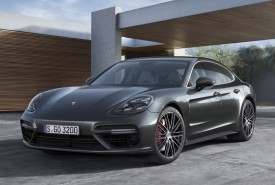 porsche_panamera_turbo