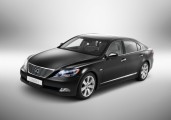 lexus_ls_600h_2m