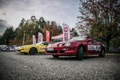 Toyota Team Classic