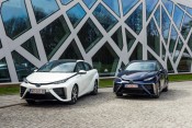 toyota_mirai_1_3