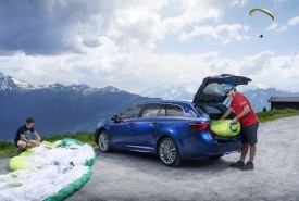 avensis_ts_09