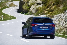 avensis_ts_20