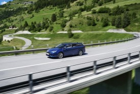 avensis_ts_39