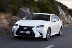 lexus_gs_450h__31