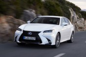 lexus_gs_450h__31