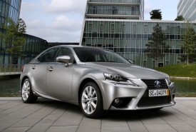 lexus_is_300h