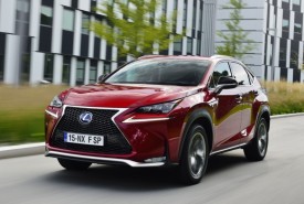lexus_nx_fsp_02_dpl_2014