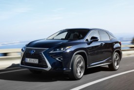 lexus_rx_16