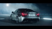 © Lexus