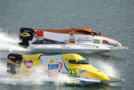 F1H2O.com