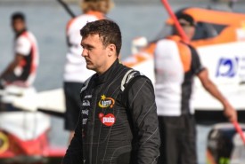 F1H2O.com