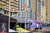 F1H2O.com