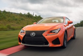 lexus_rc_f_2_1