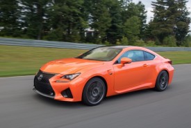 lexus_rc_f_3