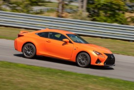 lexus_rc_f_4