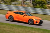 lexus_rc_f_4