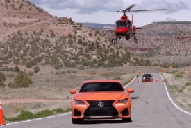 lexus_rc_f_cliff_2