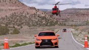 lexus_rc_f_cliff_2