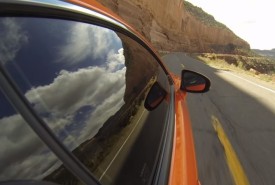 lexus_rc_f_cliff_3