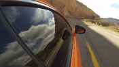 lexus_rc_f_cliff_3