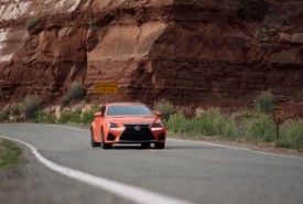 lexus_rc_f_cliff_4