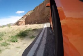 lexus_rc_f_cliff_5